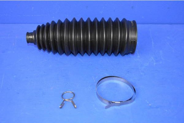 Power Steering Rack Boot