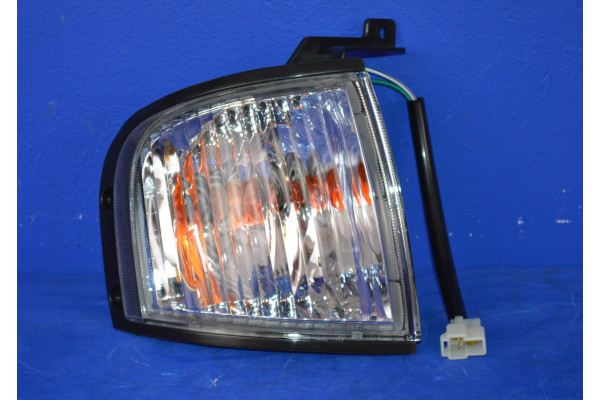 Front Indicator Lamp Assembly R/H