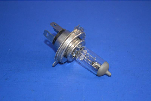 Headlamp Bulb HB2 / H4