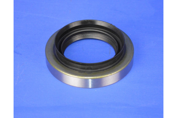 Rear Differential Pinion Seal (45mm ID)