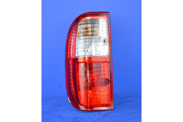 Ford Ranger Rear Body Lamp Assembly L/H 2004->2006