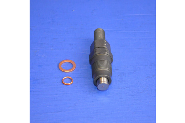 Engine Fuel Injector (Each)