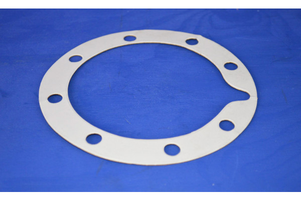 Swivel Housing Stub Axle Gasket Outer