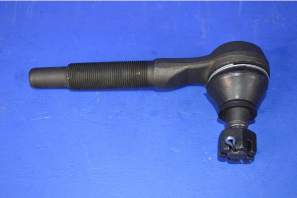 Steering Track Tie Rod End L/H (Right or Left Hand Drive)