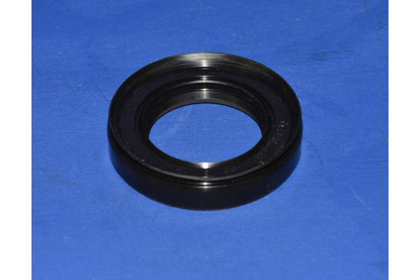 Ford Ranger Front Differential Side Seal R/H 1999->2006