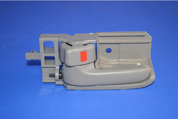 Toyota Hilux L/H Interior Door Handle (Fr / Rr) 2006-2017