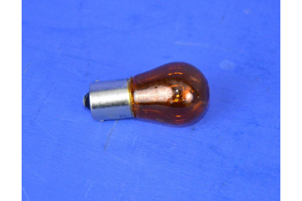 Front Indicator Bulb Orange 21W