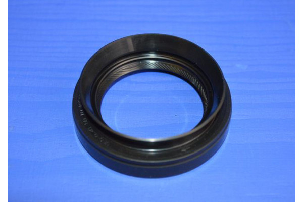 Transfer Box Output Seal Front (41mm ID)