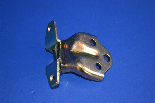 Front Door Hinge Upper R/H