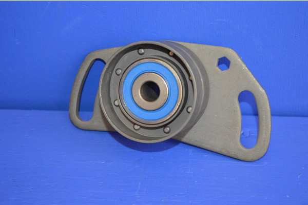 Engine Cam / Timing Belt Tensioner Pulley NTN
