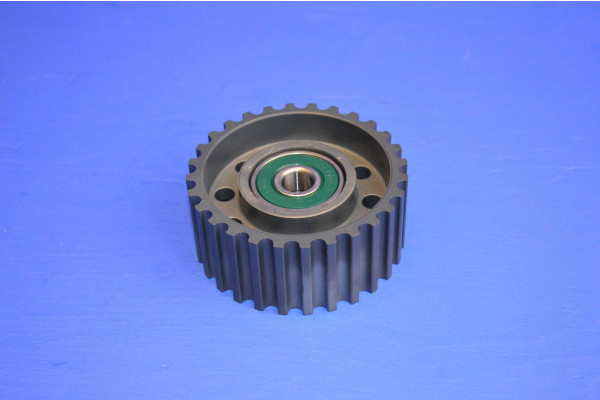 Engine Cam / Timing Belt Idler Gear GMB