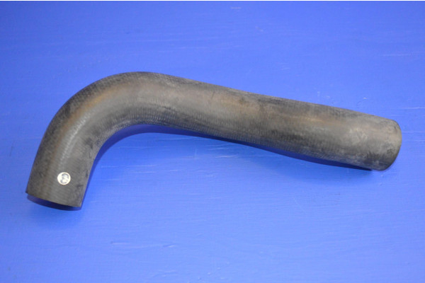 Radiator Top Hose