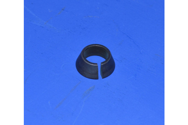 Steering Swivel Housing Cone Washer