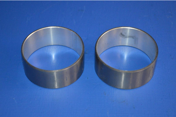 Engine Balance Shaft Bearing (STD) (2)