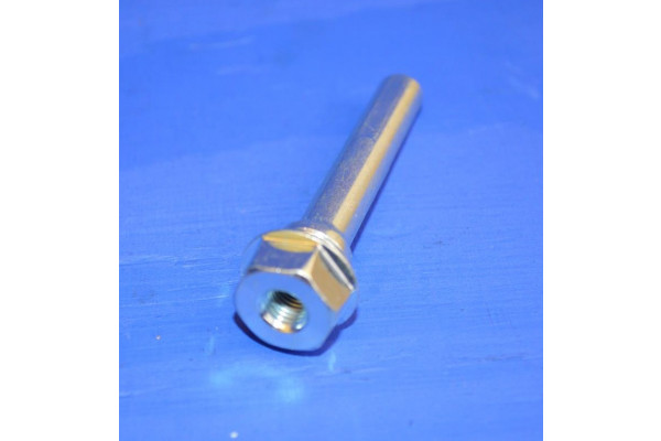 Front Brake Caliper Sliding Pin Upper