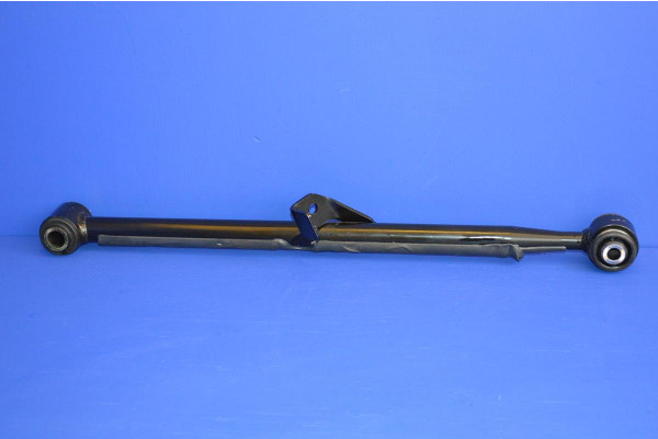 Rear Suspension Lower Lateral Control Arm L/H