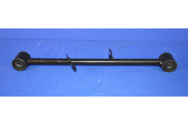 Front or Rear Track Control Parallel Arm R/H