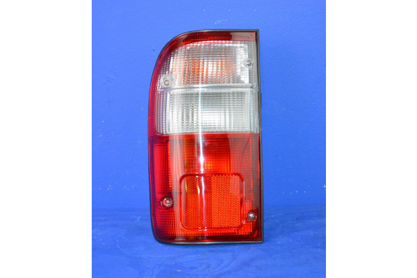 Rear Body Lamp Assembly L/H