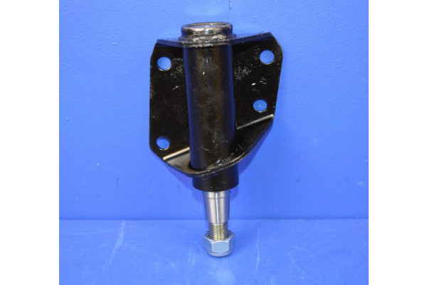 Steering Idler (Right Hand Drive)