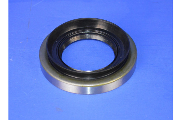 Rear Differential Pinion Seal (45mm ID)