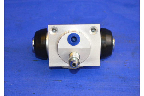 Toyota Hilux Rear Wheel Cylinder R/H or L/H 2006-2017