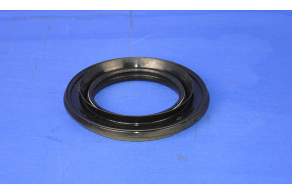 Front Differential Side Extension Tube Seal R/H (50mm ID)