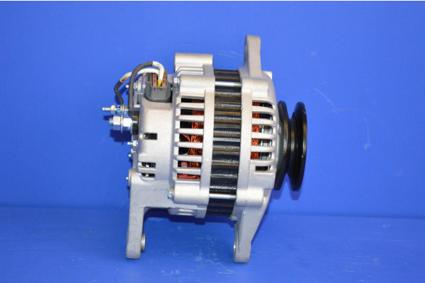 Alternator (70 Amp)
