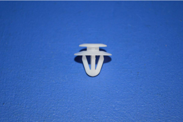 Interior Door Trim Clip