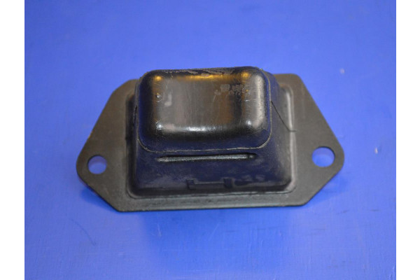 Rear Bump Stop R/H or L/H