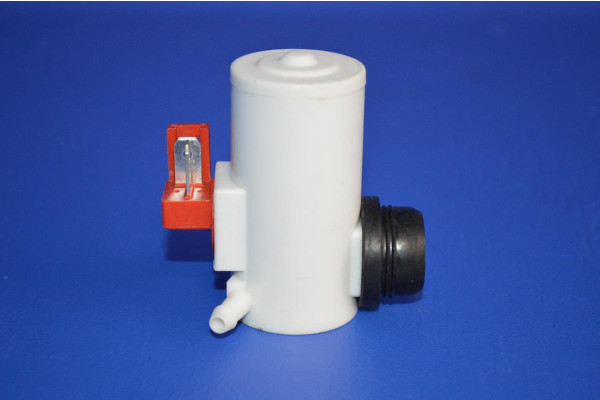 Front Windscreen Washer Motor / Pump