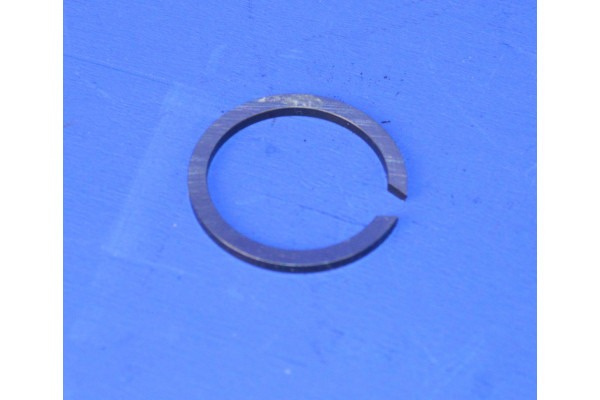 Front Drive Shaft CV Outer Circlip