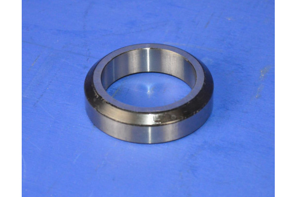 Toyota Hilux Rear Wheel Bearing Retainer 2008-2023