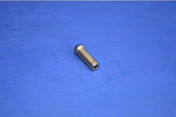 Camshaft Rocker Arm Adjust Screw (1 Per Arm)