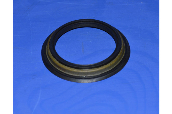 Ford Ranger Front Wheel Bearing Seal (60mm ID) 1999-2002