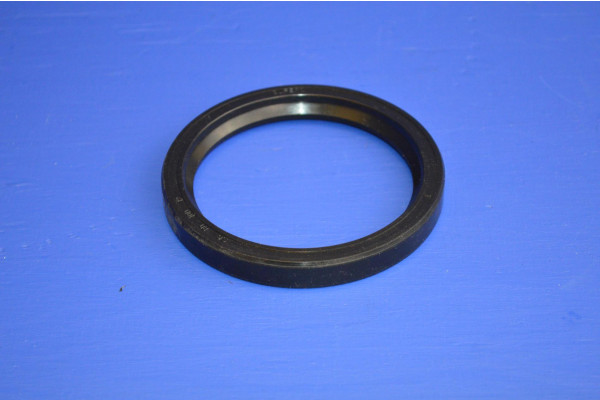 Rear Crankshaft Oil Seal (80mm ID)