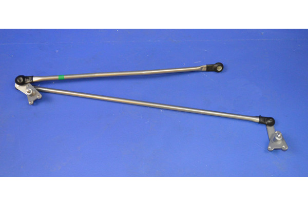 Wiper Linkage Front (Right Hand Drive)