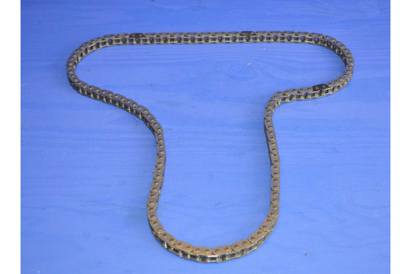 Ford Ranger Engine Timing Chain (2.2D) Genuine 2011->2020