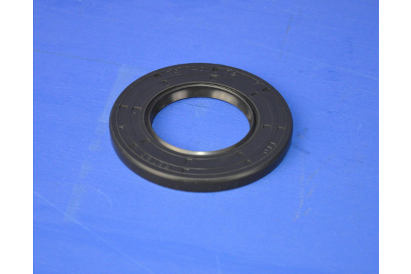 Rear Wheel Bearing Seal Inner (40mm ID)