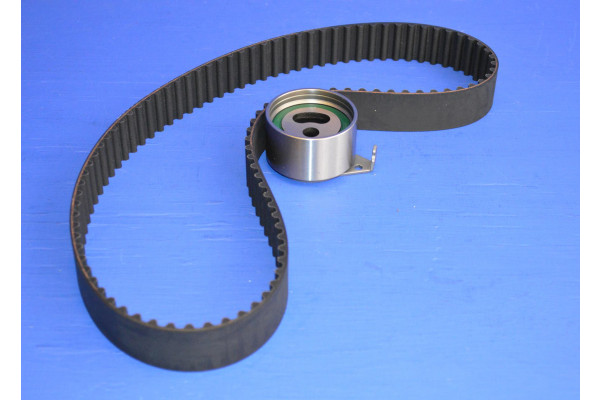 Ford Ranger Engine Cam Timing Belt & Tensioner Kit 1999-2006