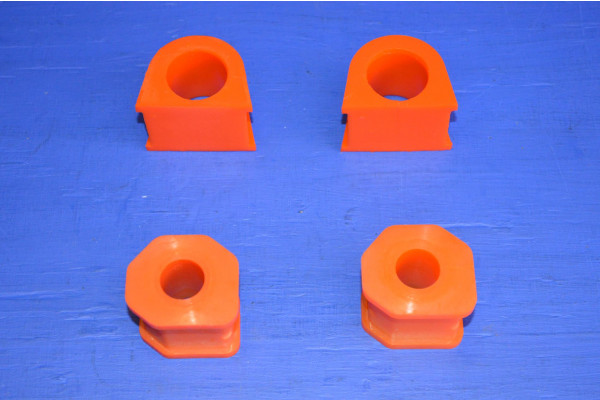 Front Anti Roll / Sway Bar Bush Kit