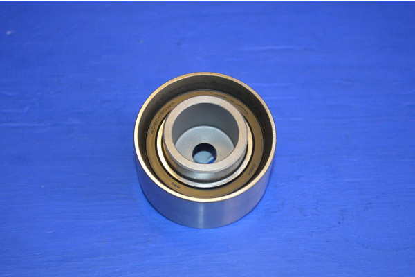 Engine Cam / Timing Belt Idler GMB