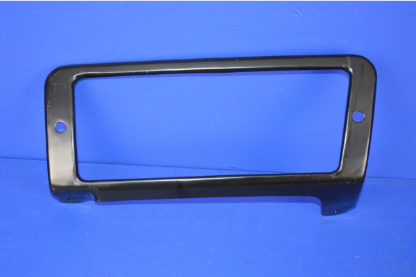 Bumper Lamp Support Bracket Rear R/H