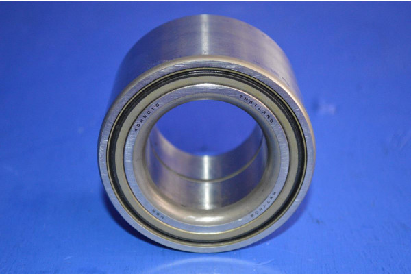 Rear Wheel Bearing