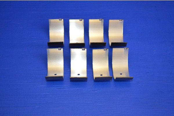 Engine Big End Bearing Set STD