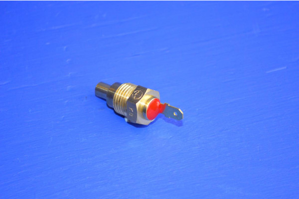 Engine Temperature Gauge Transmitter Tama BJ40 74-84