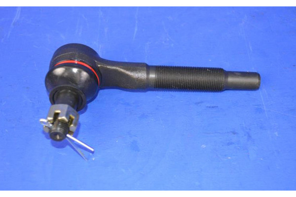 Steering Track Tie Rod End R/H (Right or Left Hand Drive)