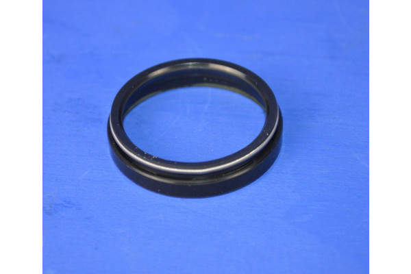 Rear Wheel Bearing Seal Outer (35mm ID)