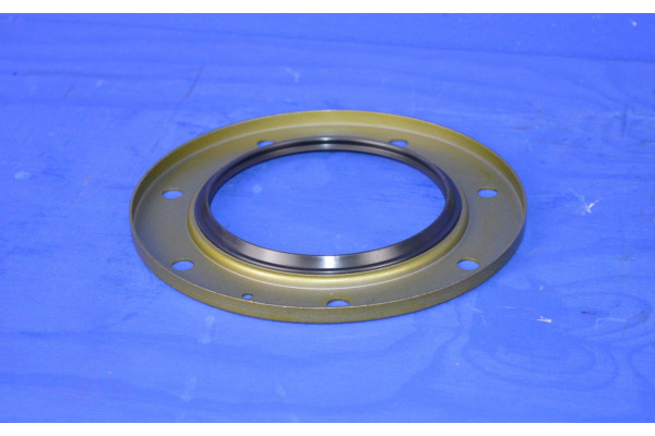 Upright / Knuckle Housing Dust Seal (92mm ID)