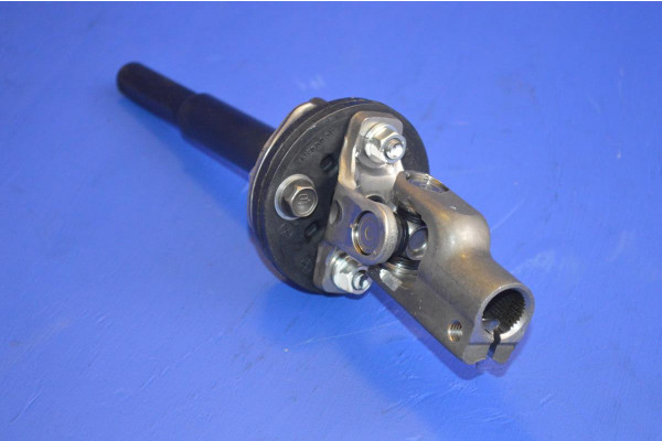 Steering Intermediate Shaft Upper (Right Hand Drive)