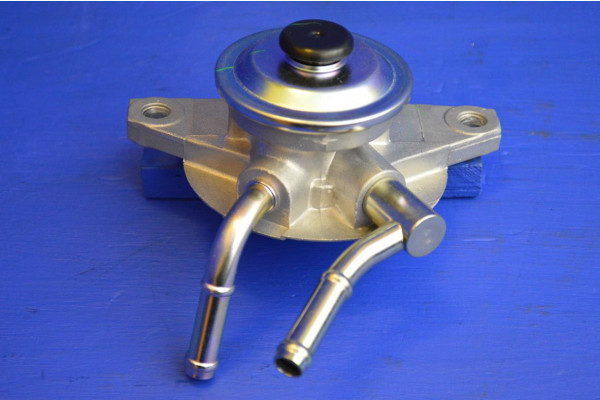 Fuel Lift Primer Pump